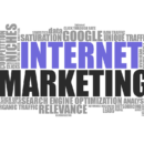 internet marketing