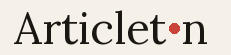 articleton.com