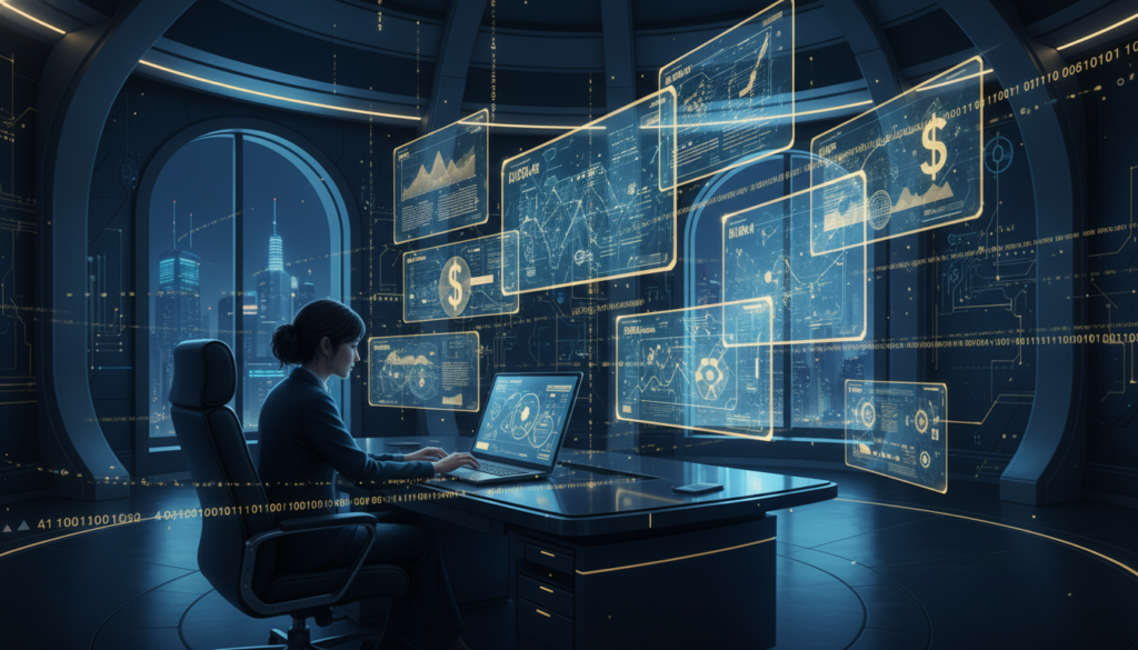 ow-to-make-money-online-with-ai-2026