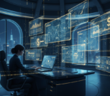 ow-to-make-money-online-with-ai-2026