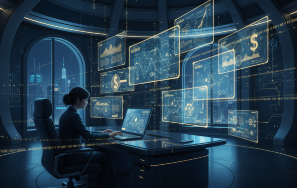 ow-to-make-money-online-with-ai-2026