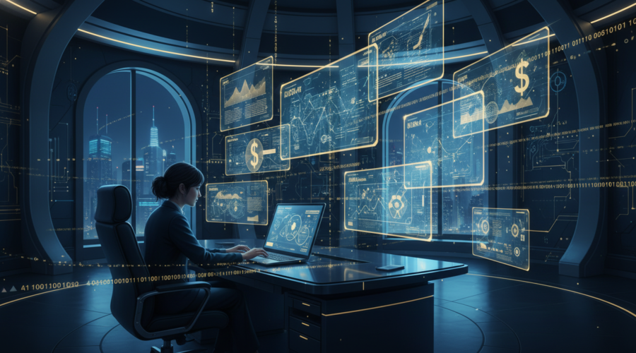 ow-to-make-money-online-with-ai-2026