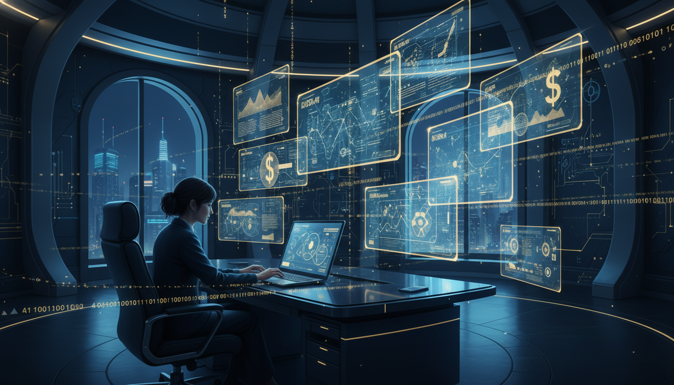 ow-to-make-money-online-with-ai-2026